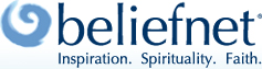 Beliefnet