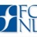 FCNL