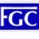 FGC