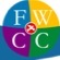 FWCC
