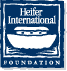 HPI