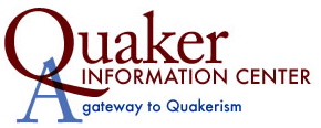 QIC